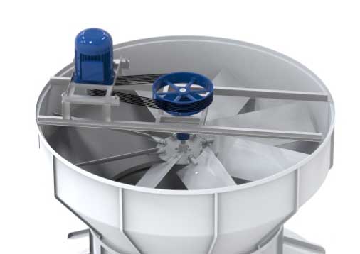 超靜音封<a href=http://www.zwwl.com.cn/lqt/1.html target=_blank class=infotextkey>閉式冷卻塔</a>