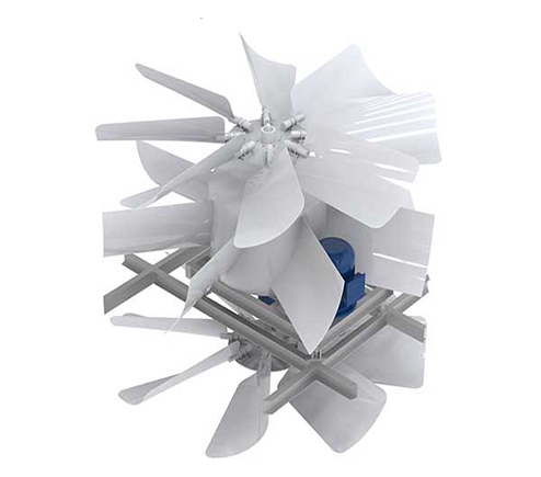 <a href=http://www.zwwl.com.cn/lqt/23.html target=_blank class=infotextkey>冷卻塔風(fēng)機</a>