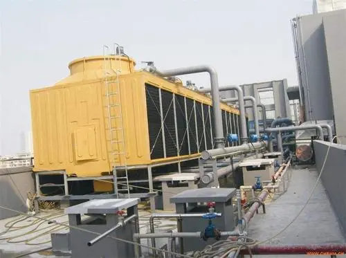 <a href=http://www.zwwl.com.cn target=_blank class=infotextkey>冷卻塔維修</a>施工措施