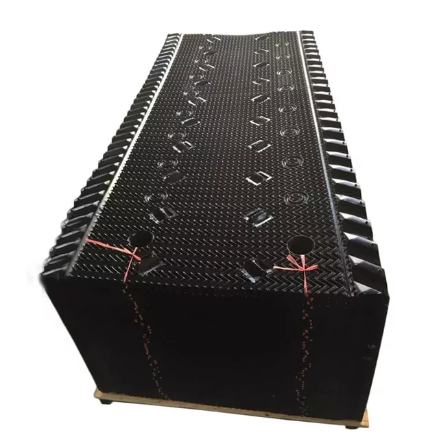 <a href=http://www.zwwl.com.cn/lqt/21.html target=_blank class=infotextkey>冷卻塔填料</a>