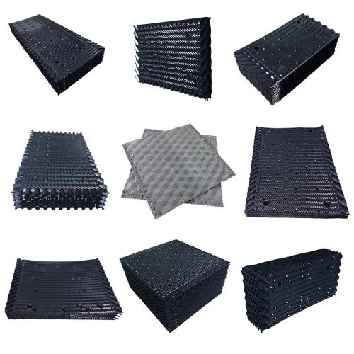 <a href=http://www.zwwl.com.cn/lqt/21.html target=_blank class=infotextkey>冷卻塔填料</a>維修更換